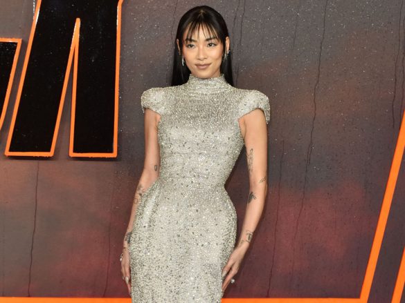 リナ・サワヤマ