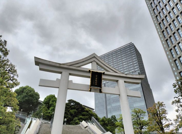 結婚相手に求める「4つの条件」