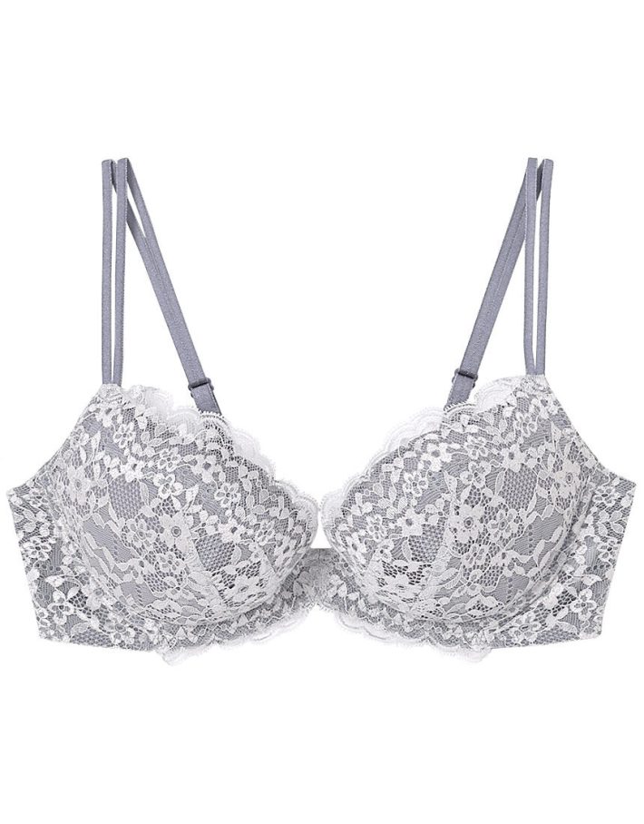 ウンナナクール