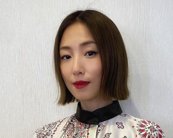 MEGUMI夫「（不倫は）重々承知でございます」文春直撃にとっさに出た一言が意味するものとは？