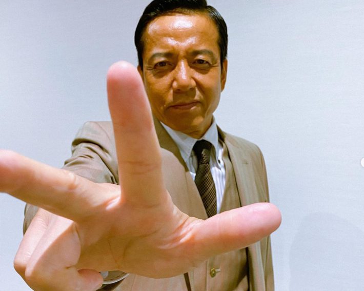 「膣トレすれば？」「きみは1円も稼いでないんだから」モラハラ夫に25年間支配された妻の心が激変