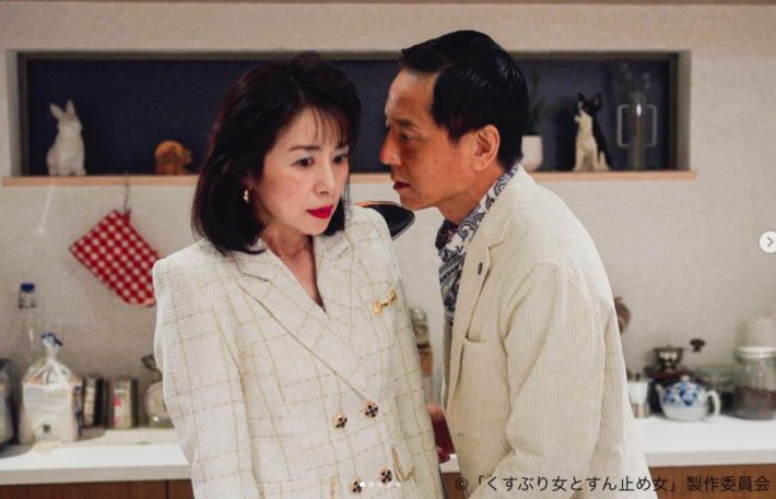離婚を申し出た妻に「さんざん養ってもらった恩人への言葉か！」絶叫し暴れる夫。妻の静かな本音が夫より勝った理由