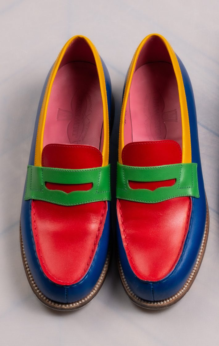 セゾン・ド・エリコ Vol.18