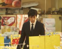 「きのう何食べた？ season2」