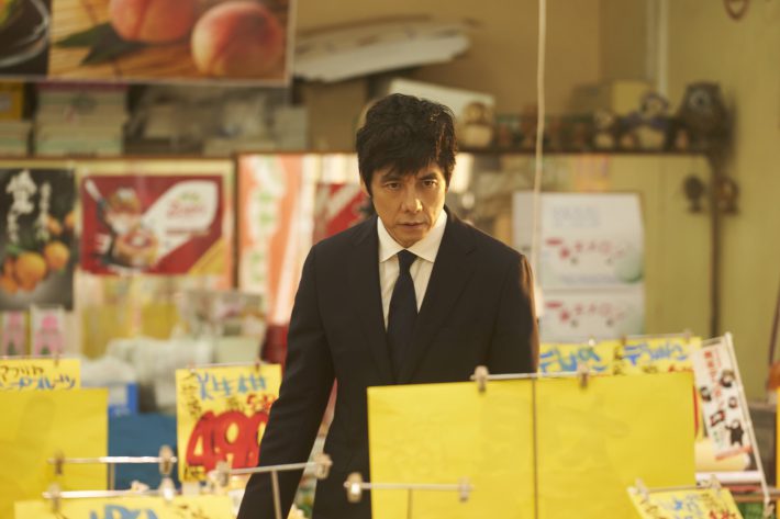 「きのう何食べた？ season2」