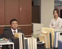 「きのう何食べた？ season2」