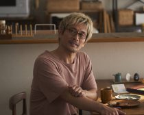 「きのう何食べた？ season2」