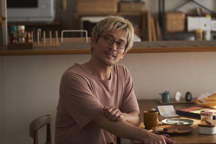 「きのう何食べた？ season2」