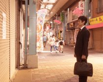 「きのう何食べた？ season2」