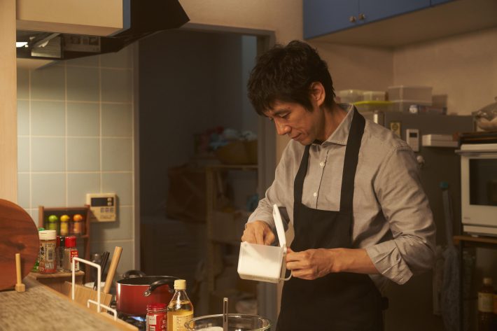 「きのう何食べた？ season2」