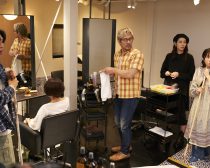 「きのう何食べた？ season2」