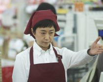 「きのう何食べた？ season2」