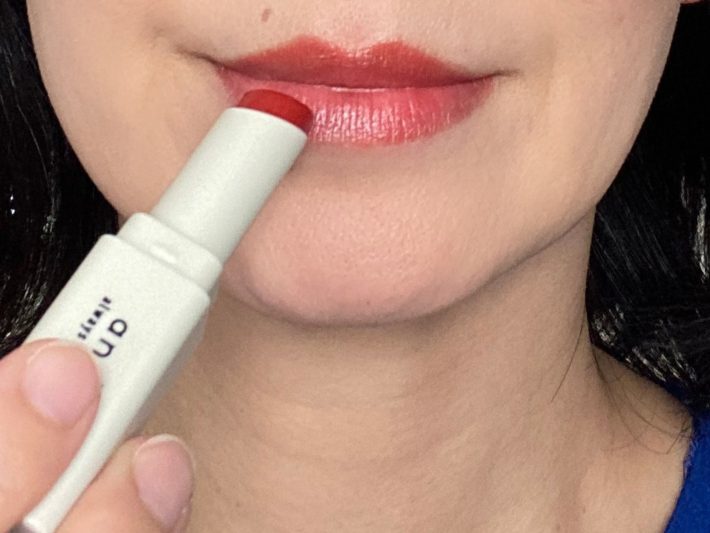 3COINSの新作カラーコスメ