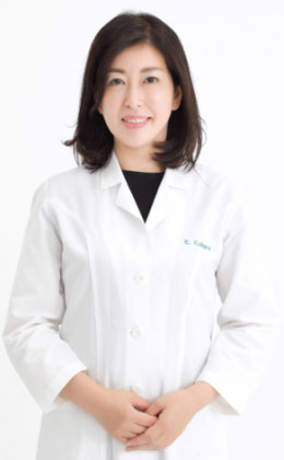 入谷　英里先生