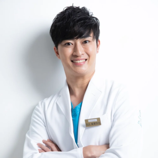 廣瀬　真也先生