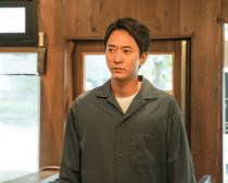 『シェアの法則』貫地谷しほり