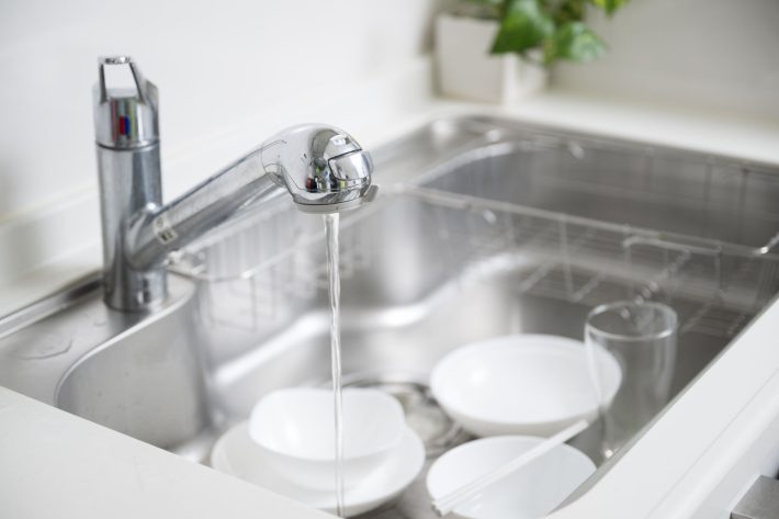 『これからは「捨てる」「手放す」でもっと身軽に！』