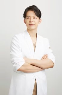 西川　孟司先生