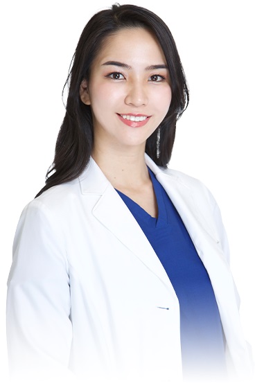 御園生　佳奈子先生