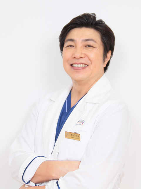 中村　光伸先生