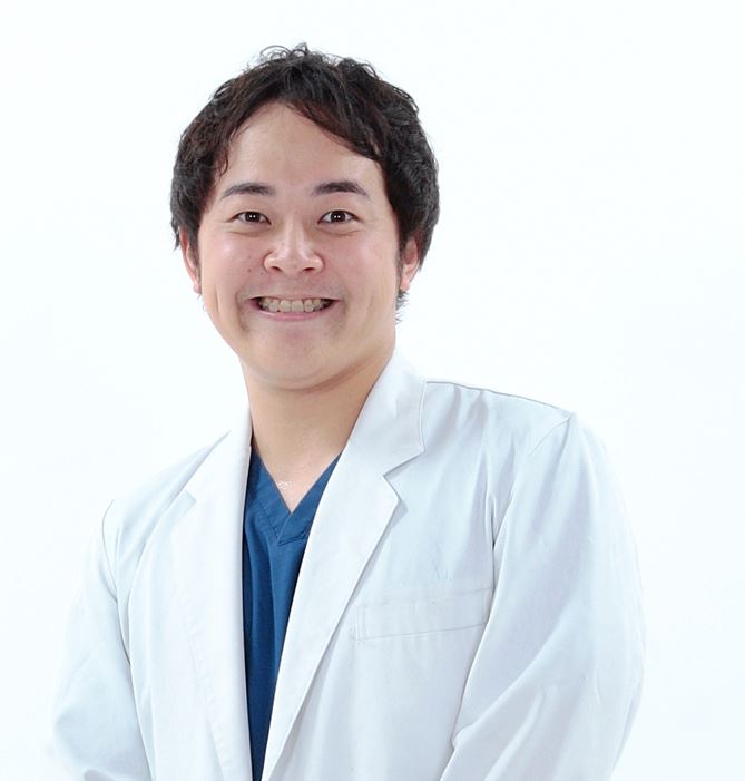 薗田先生プロフ