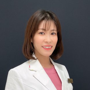 武田　有加先生