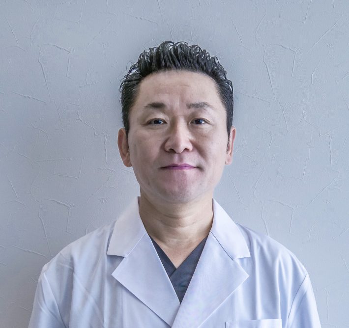 dr_hong_jong_soo