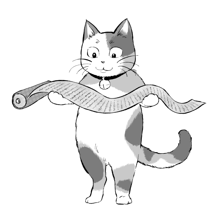 『紫式部は今日も憂鬱　令和言葉で読む「紫式部日記」』