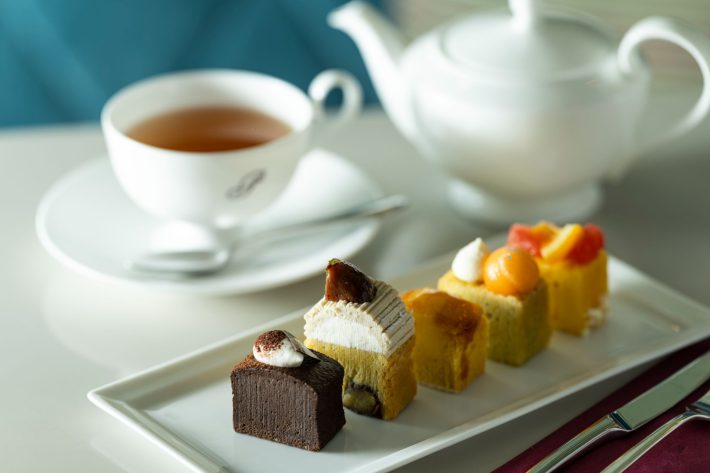 セゾン・ド・エリコ Vol.18