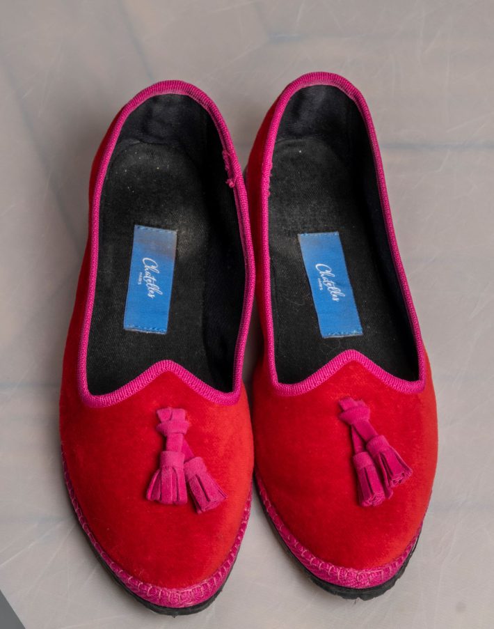 セゾン・ド・エリコ Vol.18