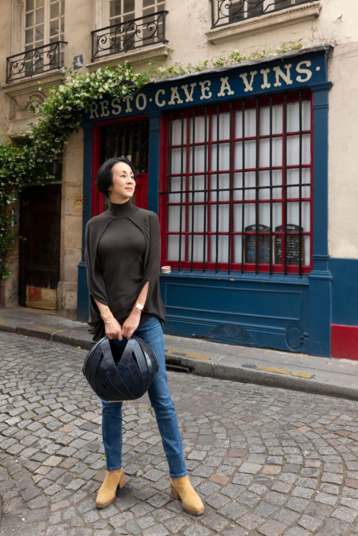 セゾン・ド・エリコ Vol.18