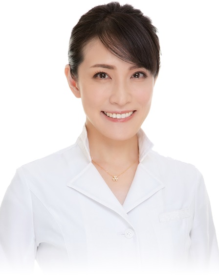 寺井　美佐栄先生