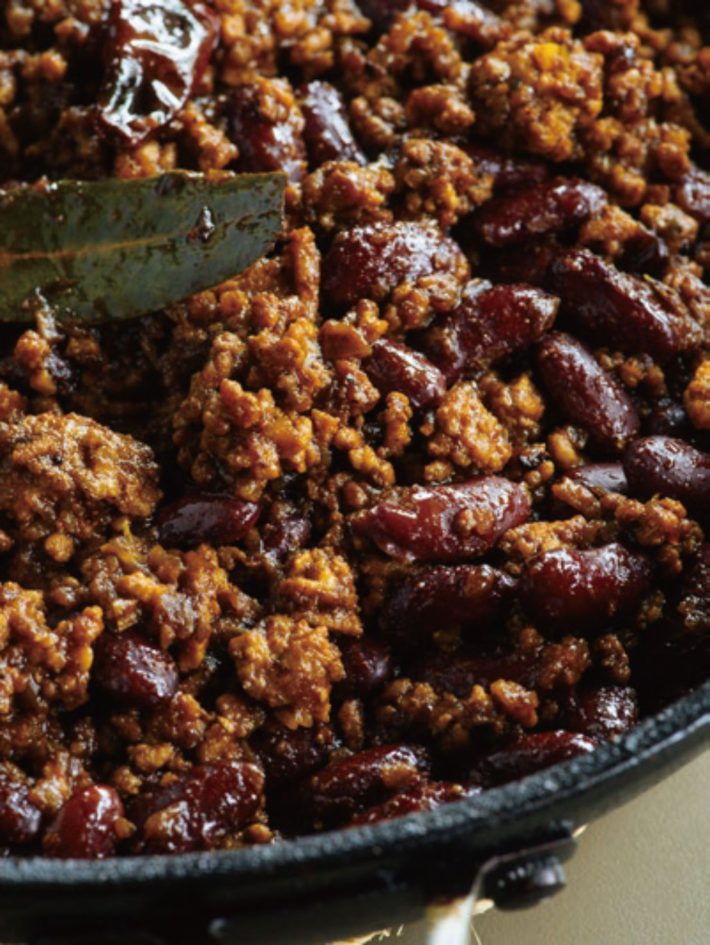 『ごはんのように食べる麺』