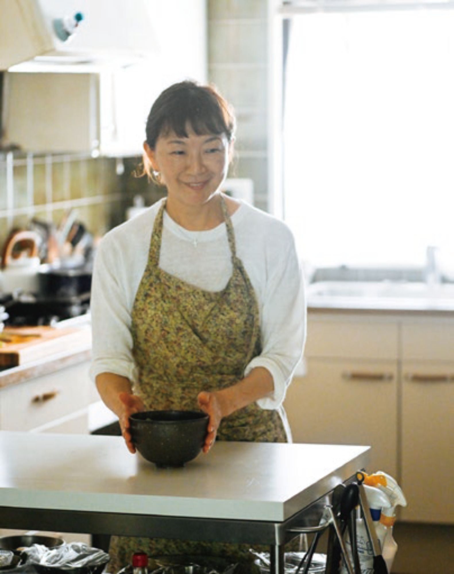 「ま、麺でいいか」の“おうち麺”を、簡単にグレードアップする方法。これなら毎日食べたい！ 女子SPA！