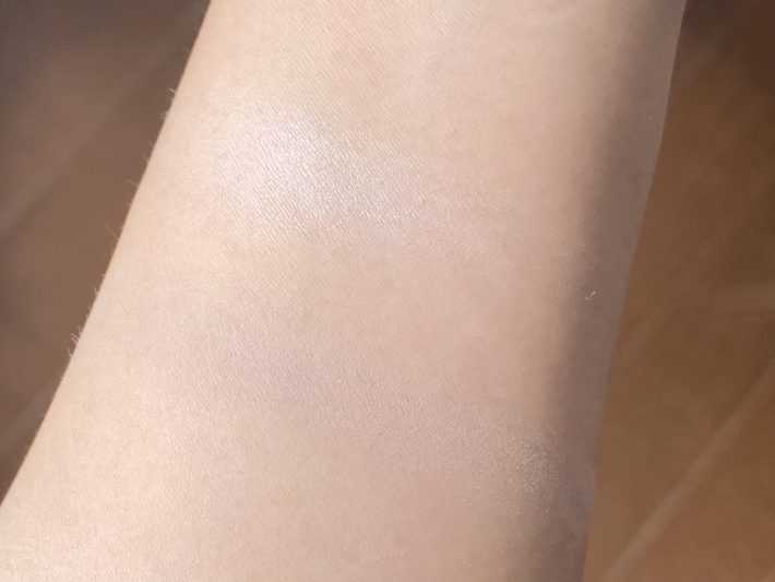 ノーズシャドウメーカー