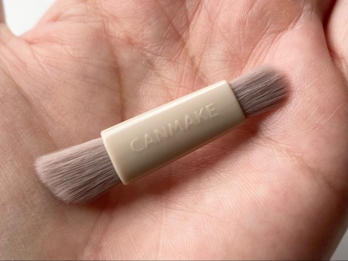 ノーズシャドウメーカー