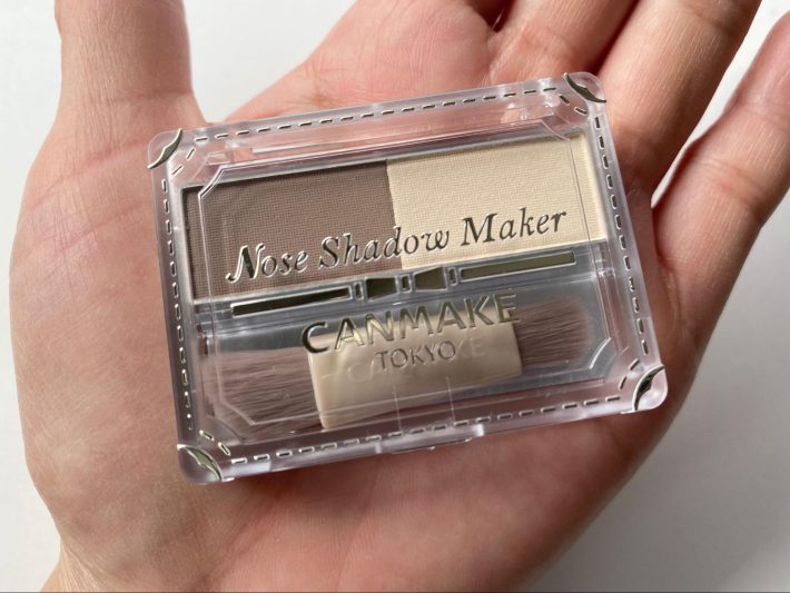 ノーズシャドウメーカー