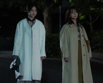 木曜劇場『いちばんすきな花』第2話より ©︎フジテレビ