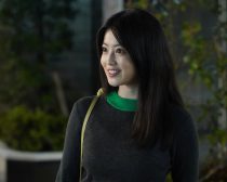 第1話より ©︎フジテレビ