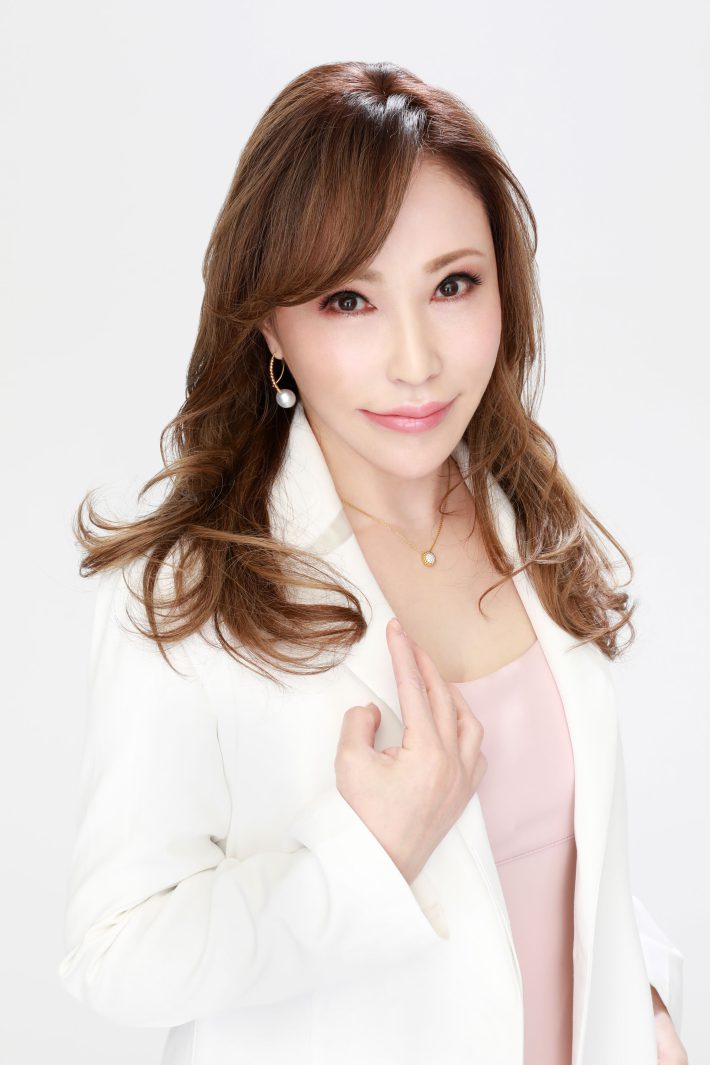 中野 あおい先生