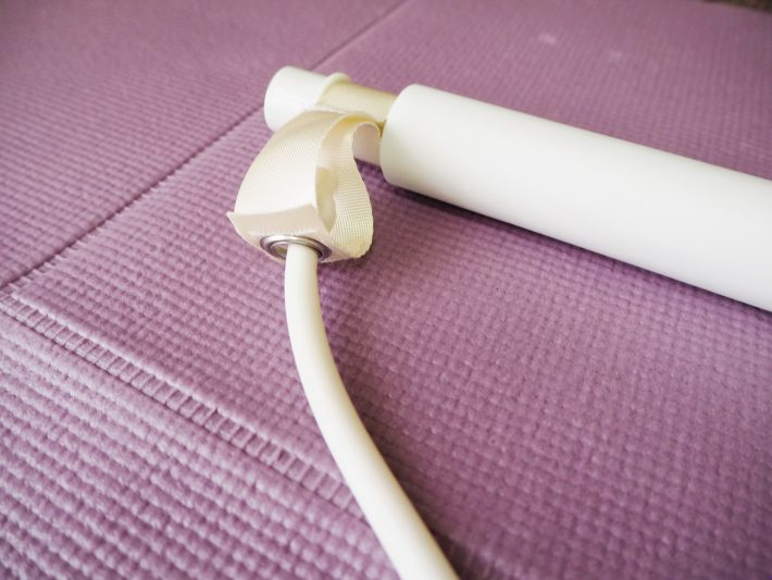 3COINS「ピラティススティック」