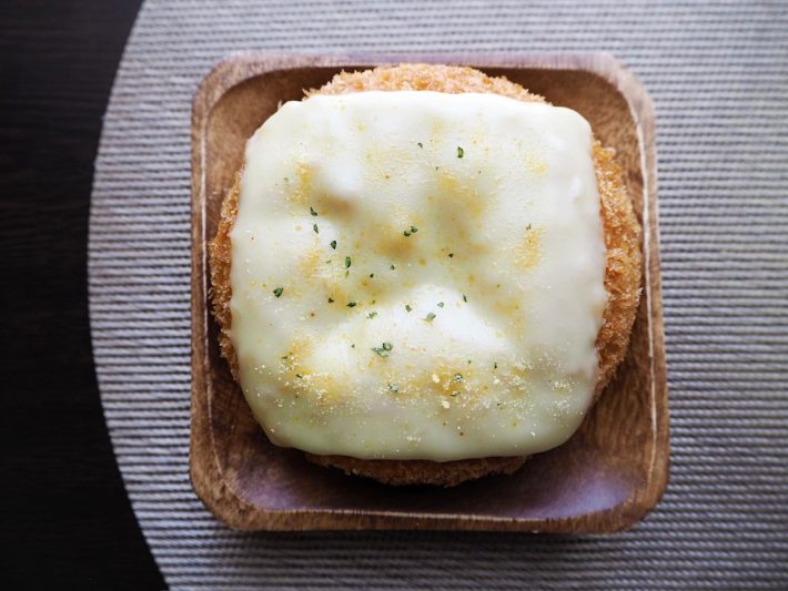 プリンクルパウダー