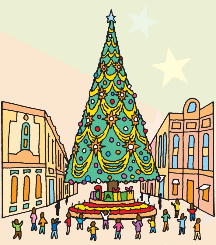 すっきりわかる東京ディズニーランド＆シー最強MAP＆攻略ワザ 2024年版