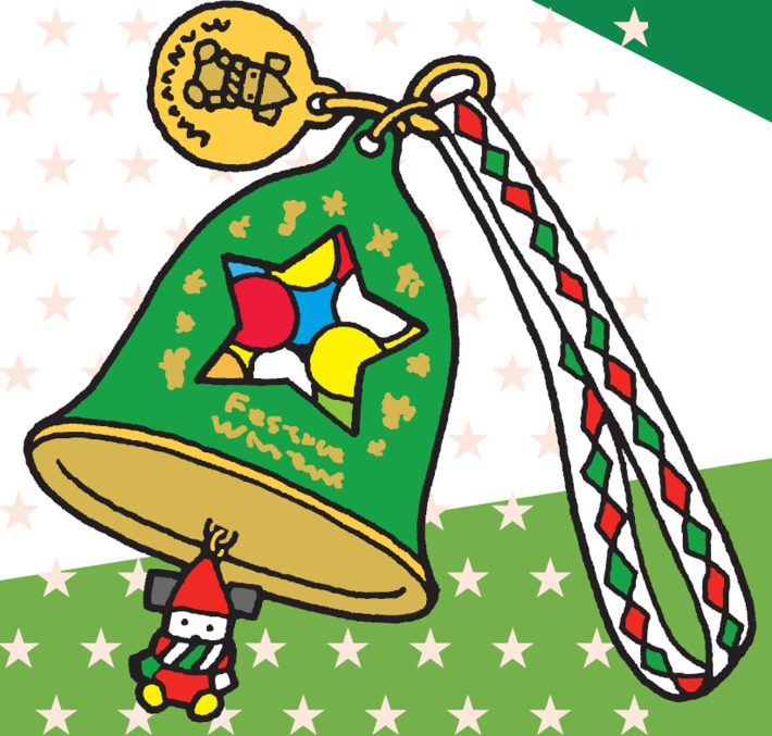 すっきりわかる東京ディズニーランド＆シー最強MAP＆攻略ワザ 2024年版