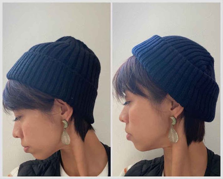 ユニクロとワークマン