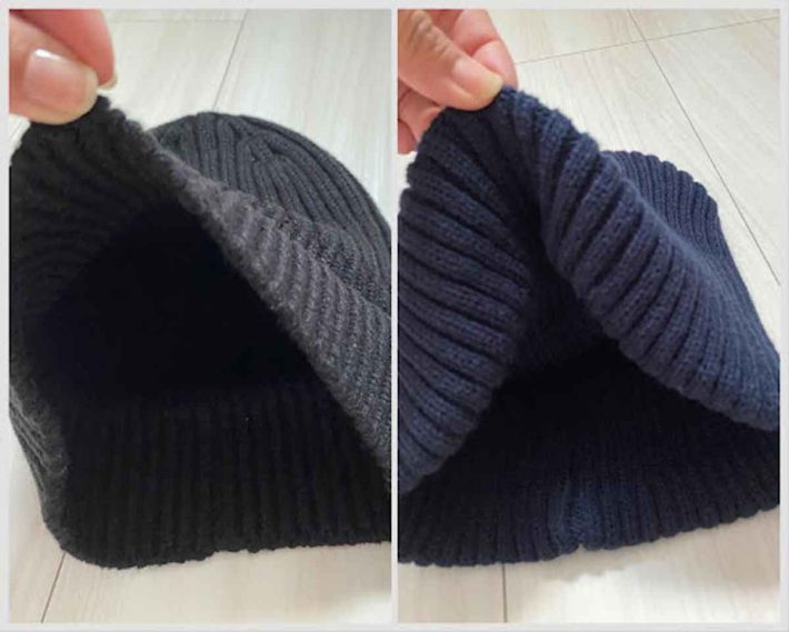 ユニクロとワークマン