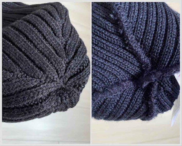 ユニクロとワークマン