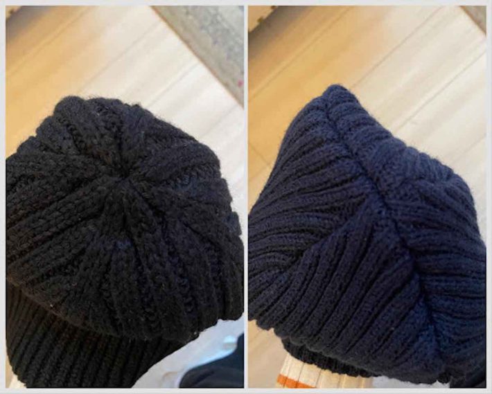 ユニクロとワークマン