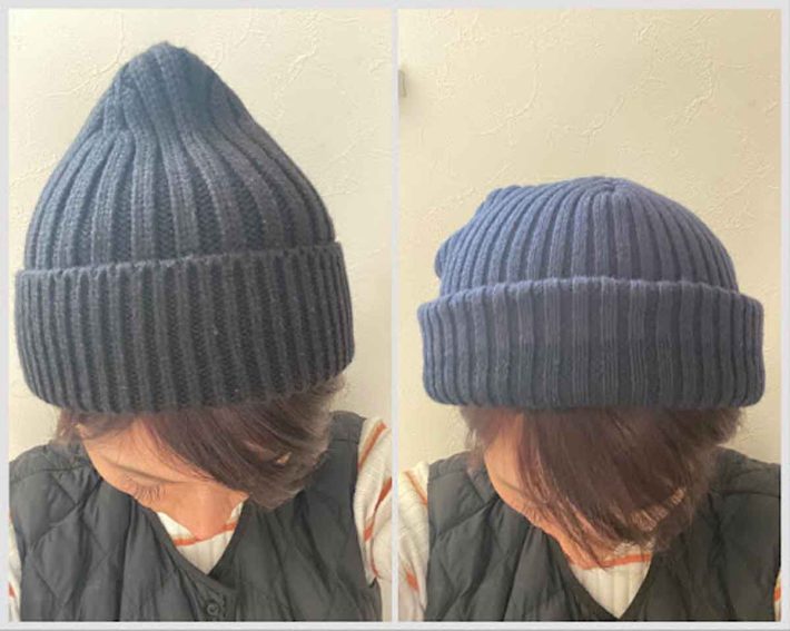 ユニクロとワークマン