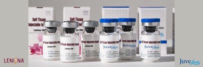 美容医療研究協会